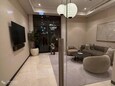 1102 Sq.Ft. Apartment in Liwa Village
