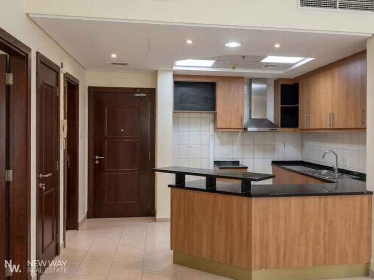 Liwa Village Apartment for Rent, Discovery Gardens, Dubai
