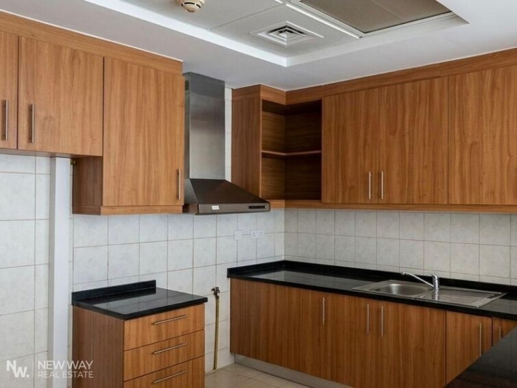 Liwa Village Apartment for Rent, Discovery Gardens, Dubai