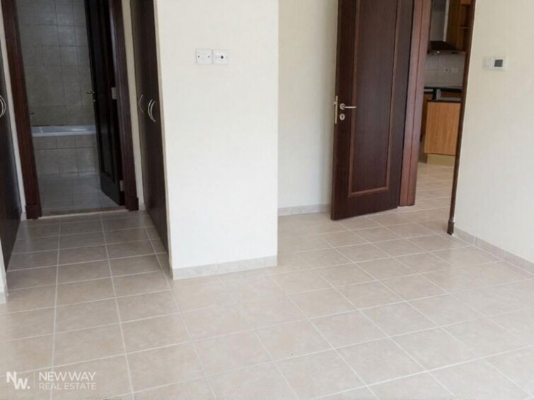 Liwa Village Apartment for Rent, Discovery Gardens, Dubai