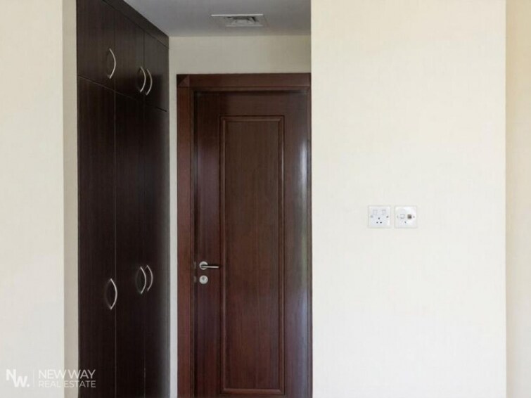 Liwa Village Apartment for Rent, Discovery Gardens, Dubai
