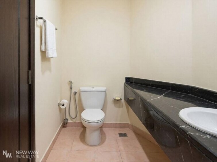Liwa Village Apartment for Rent, Discovery Gardens, Dubai