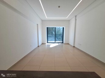 Liwa Village Apartment for Rent, Arjan, Dubai