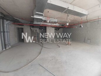 Liwa Oasis Shop for Rent, Dubai Silicon Oasis, Dubai