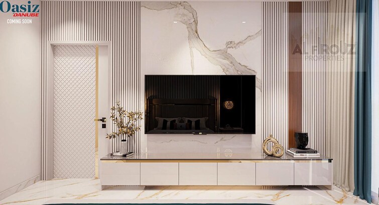  Apartment for Sale, Dubai Silicon Oasis, Dubai