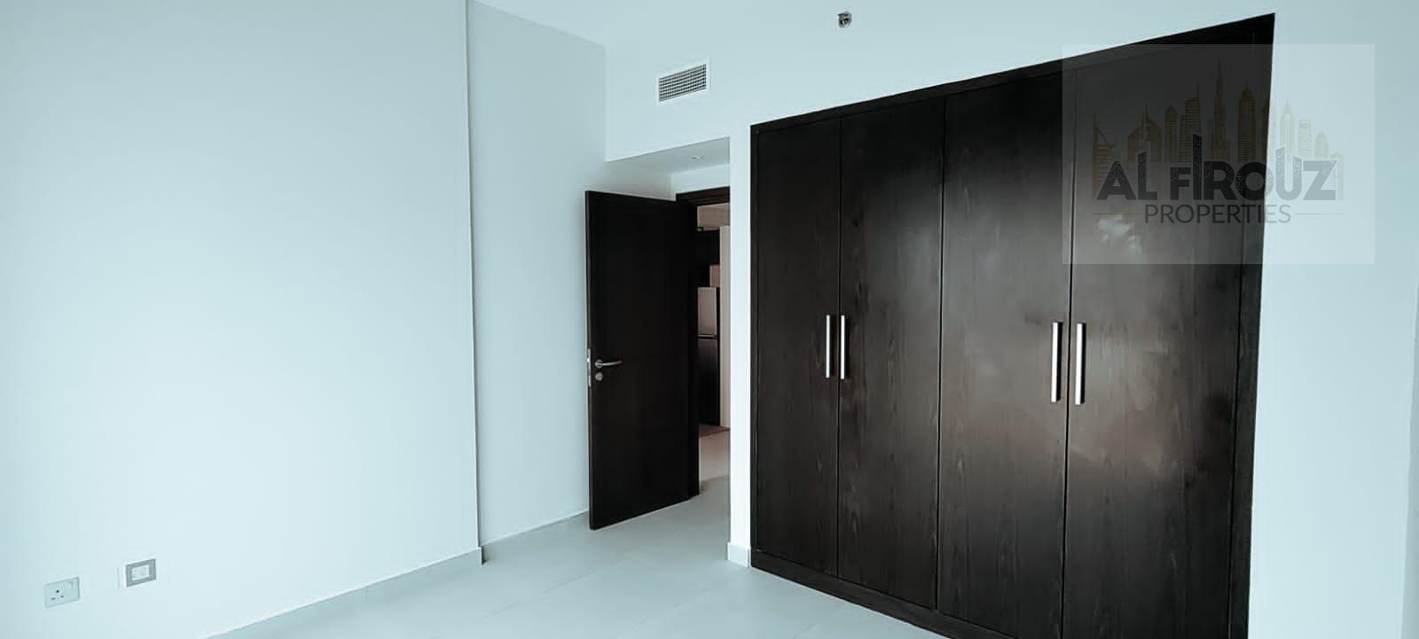 1 Bedroom 803 Sq.Ft. Apartment for Sale in JVC District 13, Jumeirah Village Circle (JVC), Dubai - 7850492 photo 14