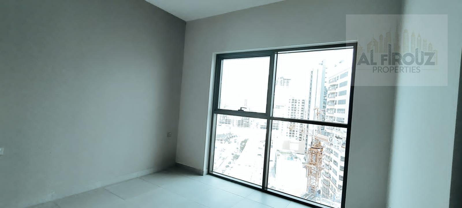 1 Bedroom 803 Sq.Ft. Apartment for Sale in JVC District 13, Jumeirah Village Circle (JVC), Dubai - 7850492 photo 13