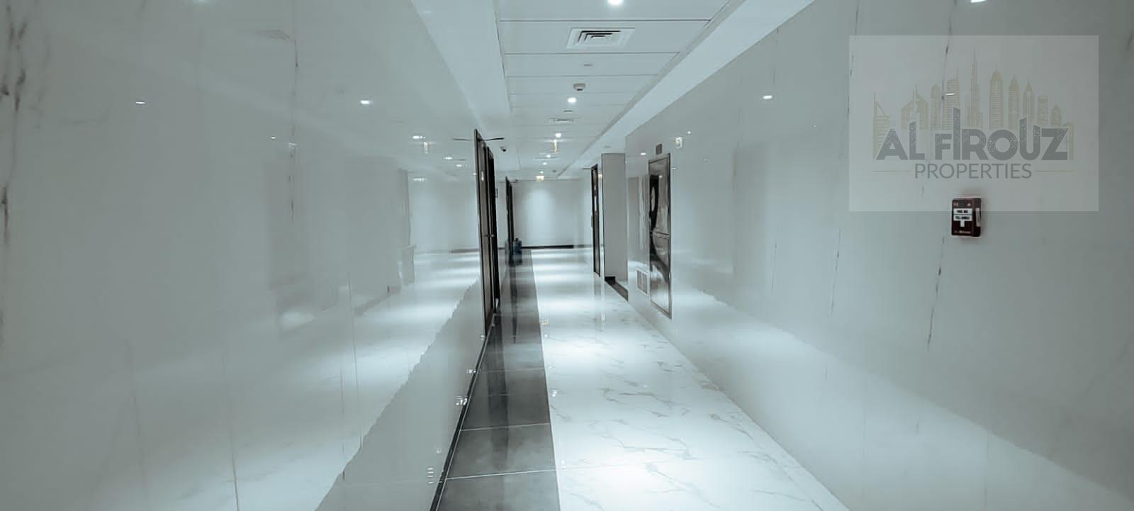 1 Bedroom 803 Sq.Ft. Apartment for Sale in JVC District 13, Jumeirah Village Circle (JVC), Dubai - 7850492 photo 12