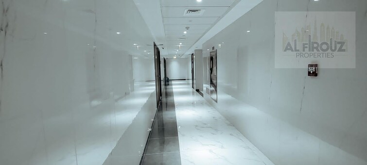1 Bedroom 803 Sq.Ft. Apartment for Sale in JVC District 13, Jumeirah Village Circle (JVC), Dubai - 7850492 photo 6