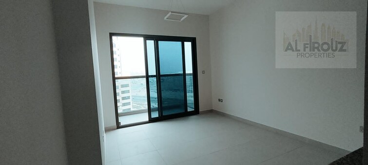 1 Bedroom 803 Sq.Ft. Apartment for Sale in JVC District 13, Jumeirah Village Circle (JVC), Dubai - 7850492 photo 5