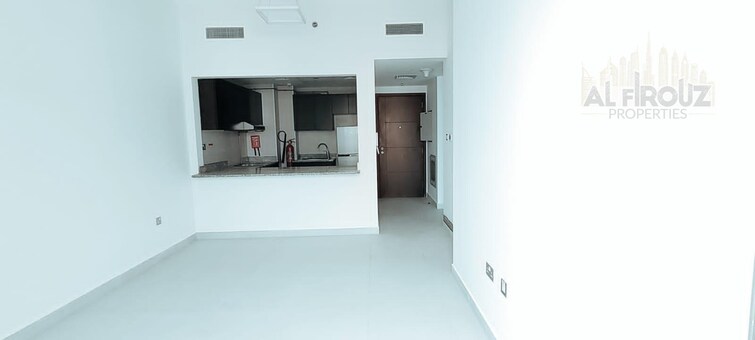 1 Bedroom 803 Sq.Ft. Apartment for Sale in JVC District 13, Jumeirah Village Circle (JVC), Dubai - 7850492 photo 4