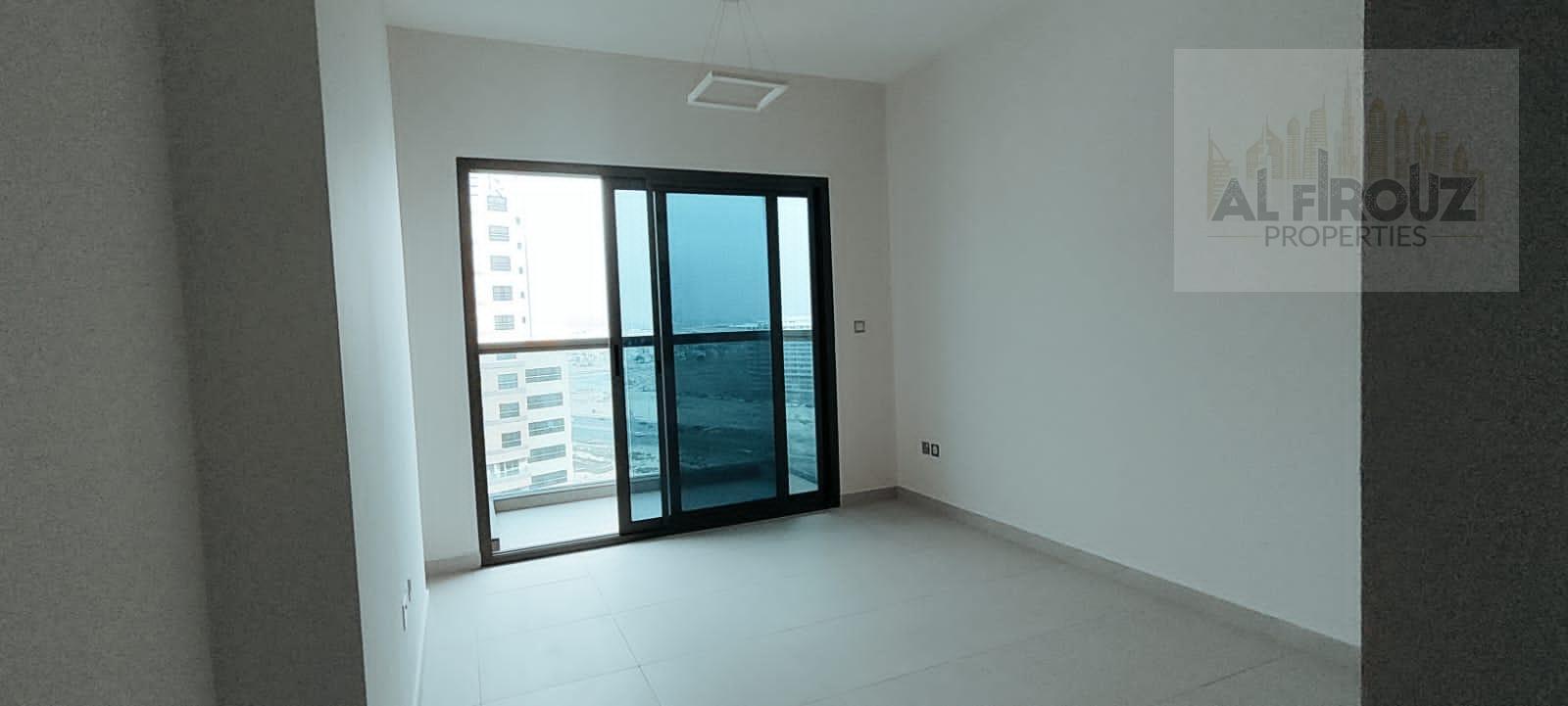 1 Bedroom 803 Sq.Ft. Apartment for Sale in JVC District 13, Jumeirah Village Circle (JVC), Dubai - 7850492 photo 9