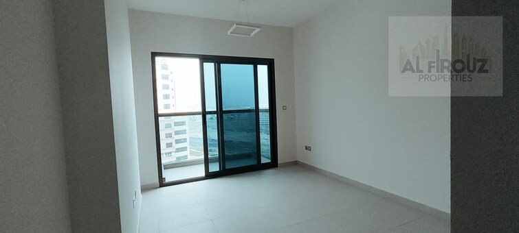 1 Bedroom 803 Sq.Ft. Apartment for Sale in JVC District 13, Jumeirah Village Circle (JVC), Dubai - 7850492 photo 3