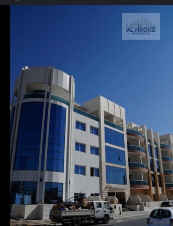 JVC District 13 Apartment for Rent, Jumeirah Village Circle (JVC), Dubai