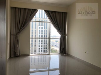 JVC District 13 Apartment for Rent, Jumeirah Village Circle (JVC), Dubai