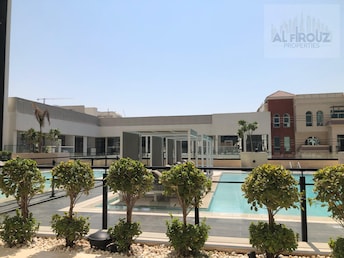 JVC District 15 Apartment for Rent, Jumeirah Village Circle (JVC), Dubai