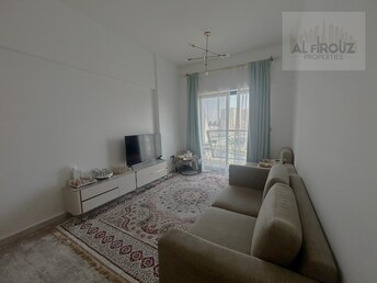 JVC District 12 Apartment for Rent, Jumeirah Village Circle (JVC), Dubai
