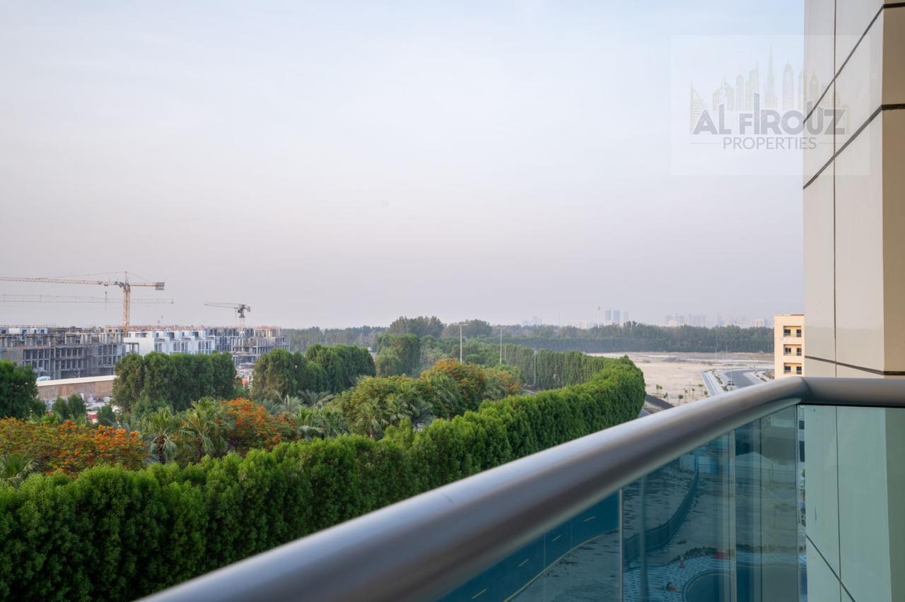 2 Bedroom 1248 Sq.Ft. Apartment for Sale in Majan, Dubailand, Dubai - 8177876 photo 22