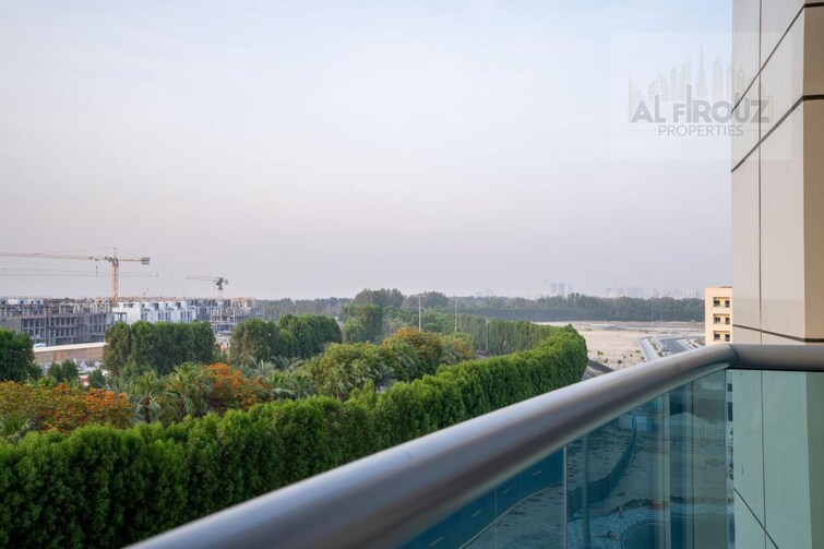 2 Bedroom 1248 Sq.Ft. Apartment for Sale in Majan, Dubailand, Dubai - 8177876 photo 12