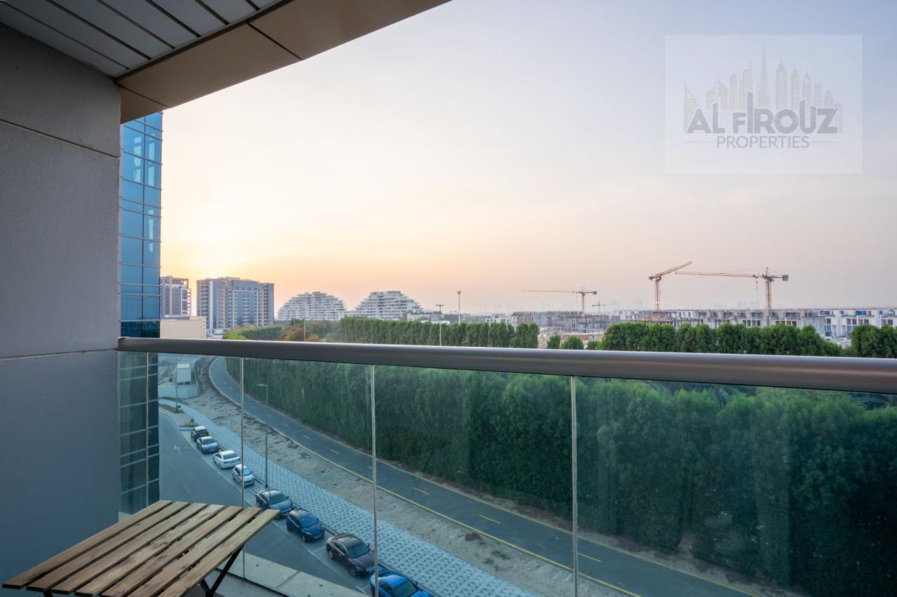 2 Bedroom 1248 Sq.Ft. Apartment for Sale in Majan, Dubailand, Dubai - 8177876 photo 21