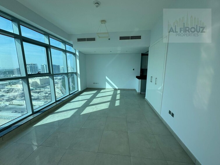 2 Bedroom 1248 Sq.Ft. Apartment for Sale in Majan, Dubailand, Dubai - 8177876 photo 10