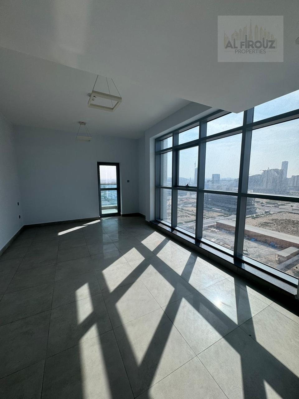 2 Bedroom 1248 Sq.Ft. Apartment for Sale in Majan, Dubailand, Dubai - 8177876 photo 19