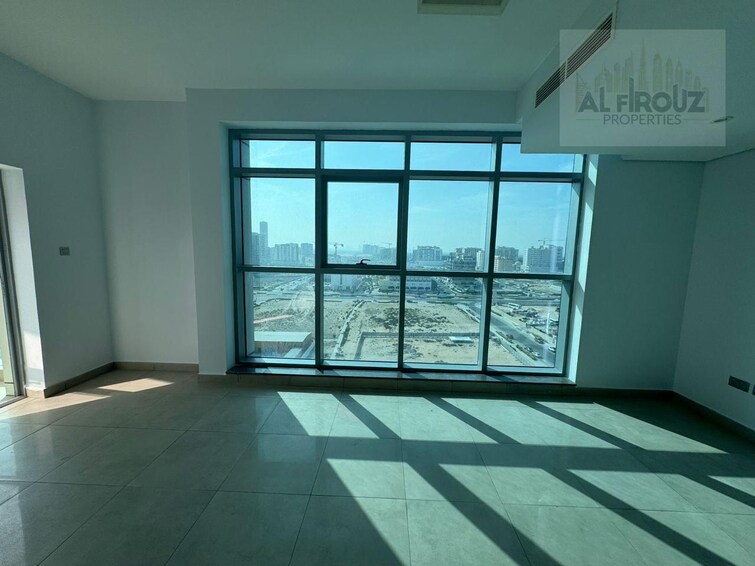 2 Bedroom 1248 Sq.Ft. Apartment for Sale in Majan, Dubailand, Dubai - 8177876 photo 9