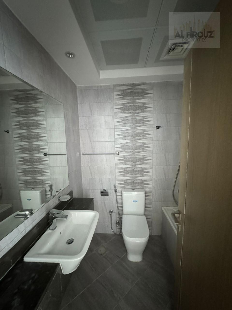 2 Bedroom 1248 Sq.Ft. Apartment for Sale in Majan, Dubailand, Dubai - 8177876 photo 17