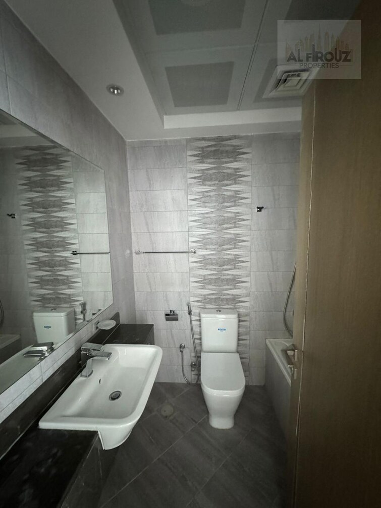 2 Bedroom 1248 Sq.Ft. Apartment for Sale in Majan, Dubailand, Dubai - 8177876 photo 5