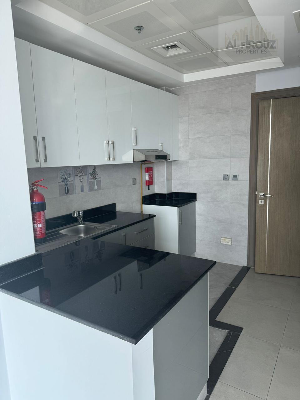 2 Bedroom 1248 Sq.Ft. Apartment for Sale in Majan, Dubailand, Dubai - 8177876 photo 16