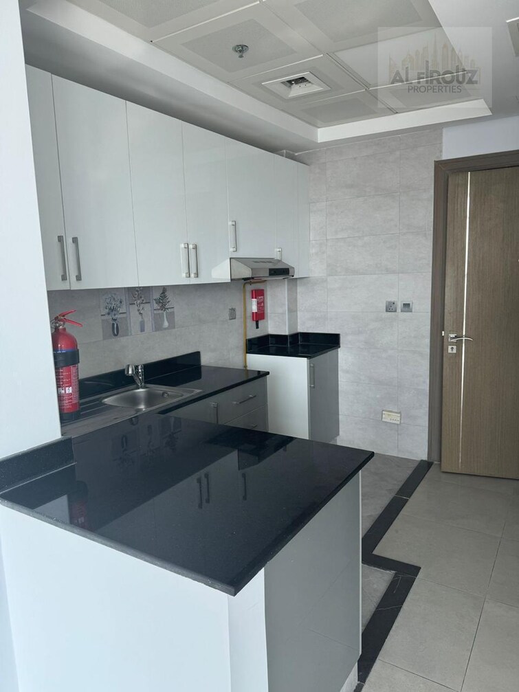 2 Bedroom 1248 Sq.Ft. Apartment for Sale in Majan, Dubailand, Dubai - 8177876 photo 4