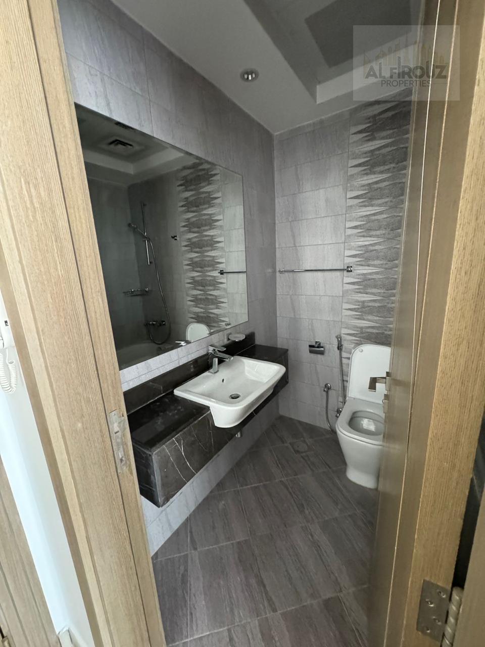 2 Bedroom 1248 Sq.Ft. Apartment for Sale in Majan, Dubailand, Dubai - 8177876 photo 15