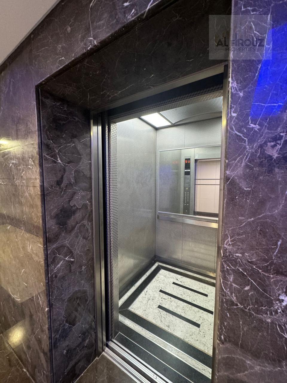 2 Bedroom 1248 Sq.Ft. Apartment for Sale in Majan, Dubailand, Dubai - 8177876 photo 14