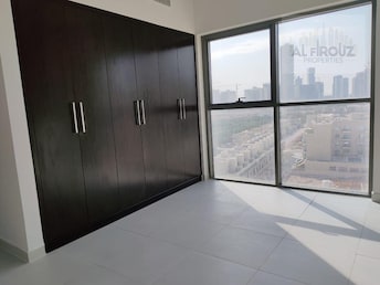 JVC District 12 Apartment for Rent, Jumeirah Village Circle (JVC), Dubai