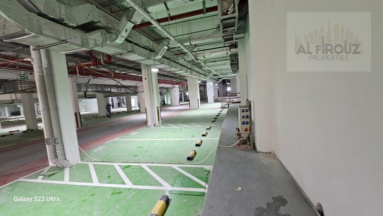  Retail Shop for Rent, Arjan, Dubai