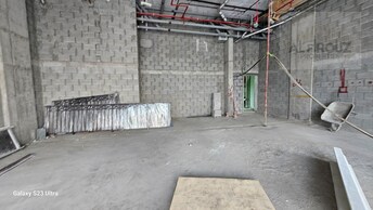  Retail Shop for Rent, Arjan, Dubai