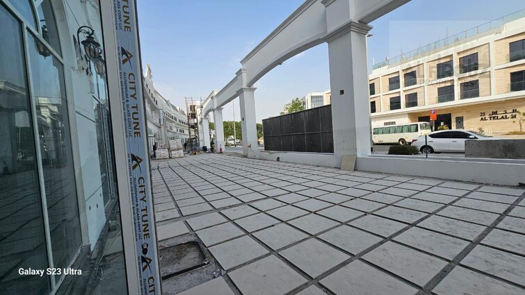  Retail Shop for Rent, Arjan, Dubai