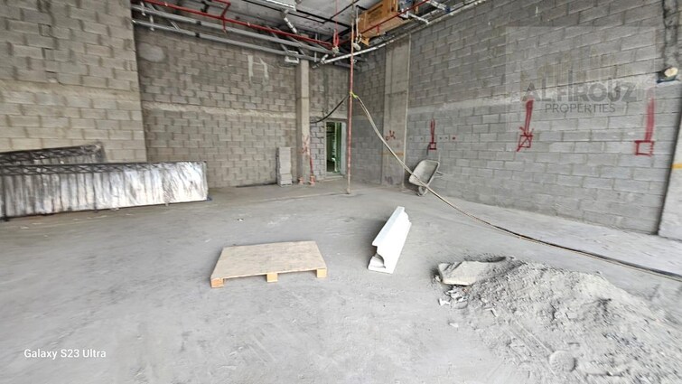  Retail Shop for Rent, Arjan, Dubai