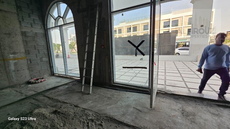  Retail Shop for Rent, Arjan, Dubai