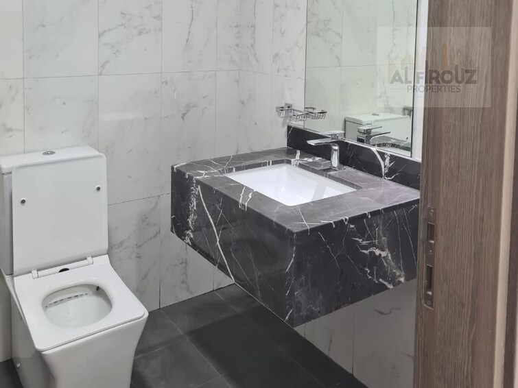  Apartment for Rent, Arjan, Dubai