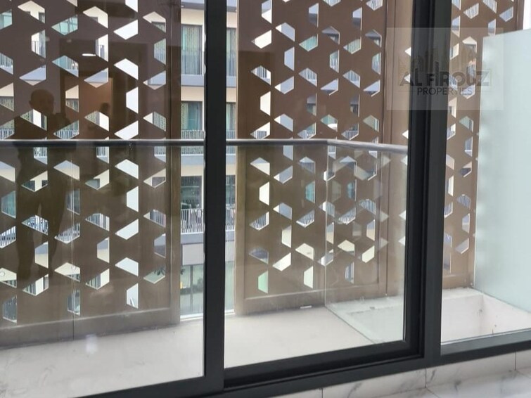  Apartment for Rent, Arjan, Dubai