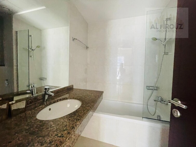  Apartment for Rent, Arjan, Dubai