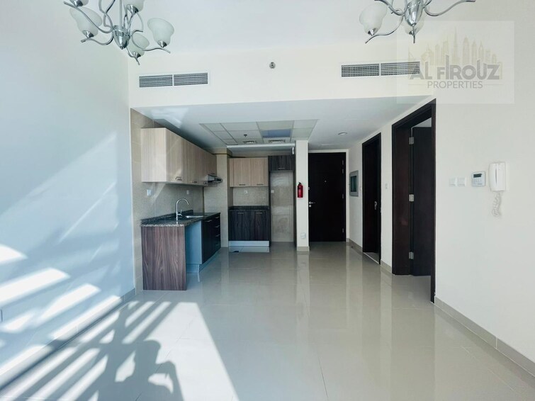  Apartment for Rent, Arjan, Dubai