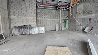  Retail Shop for Rent, Arjan, Dubai