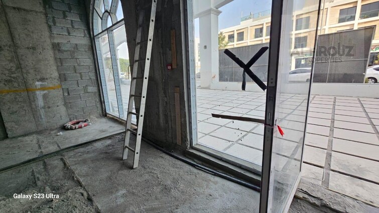  Retail Shop for Rent, Arjan, Dubai