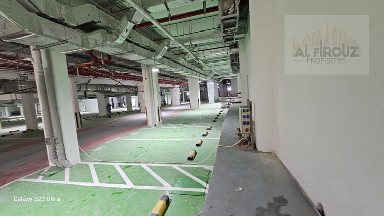  Retail Shop for Rent, Arjan, Dubai