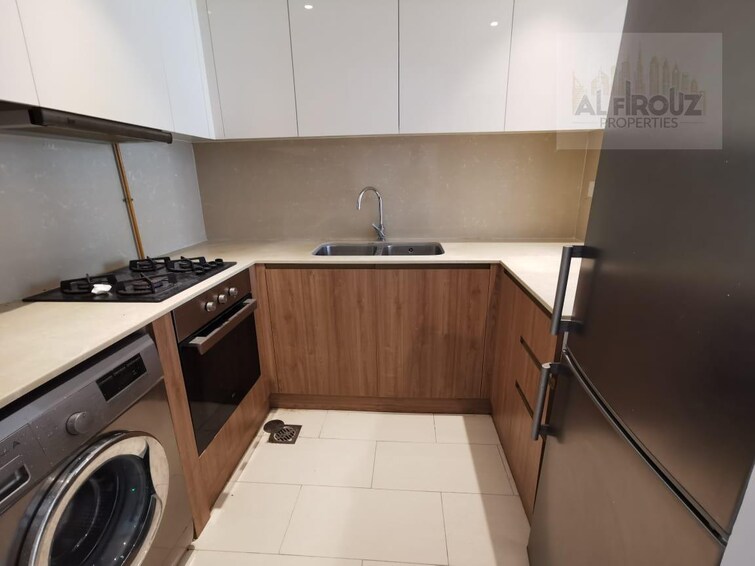 JVC District 10 Apartment for Rent, Jumeirah Village Circle (JVC), Dubai