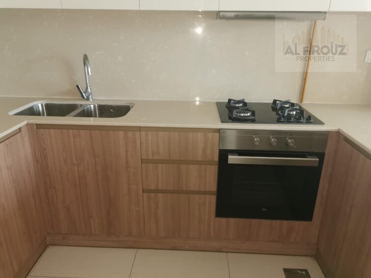 JVC District 10 Apartment for Rent, Jumeirah Village Circle (JVC), Dubai