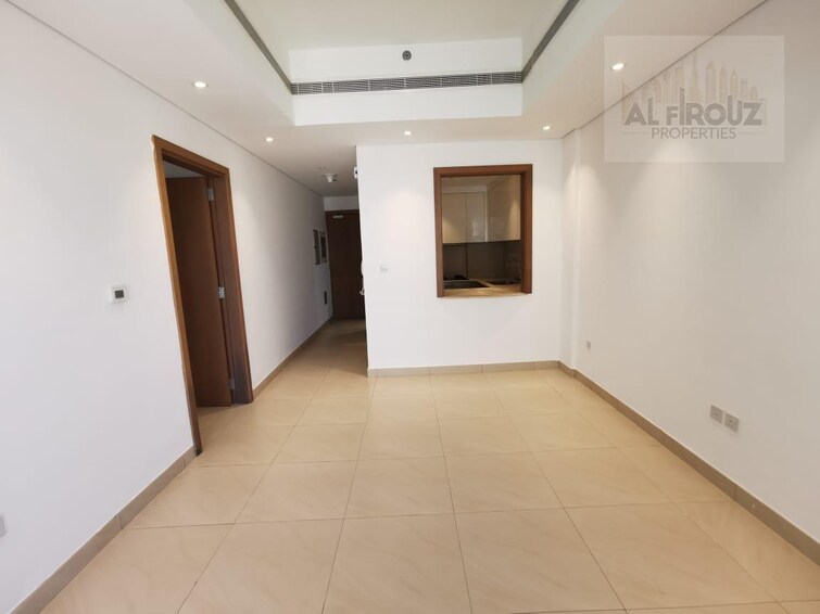 JVC District 10 Apartment for Rent, Jumeirah Village Circle (JVC), Dubai