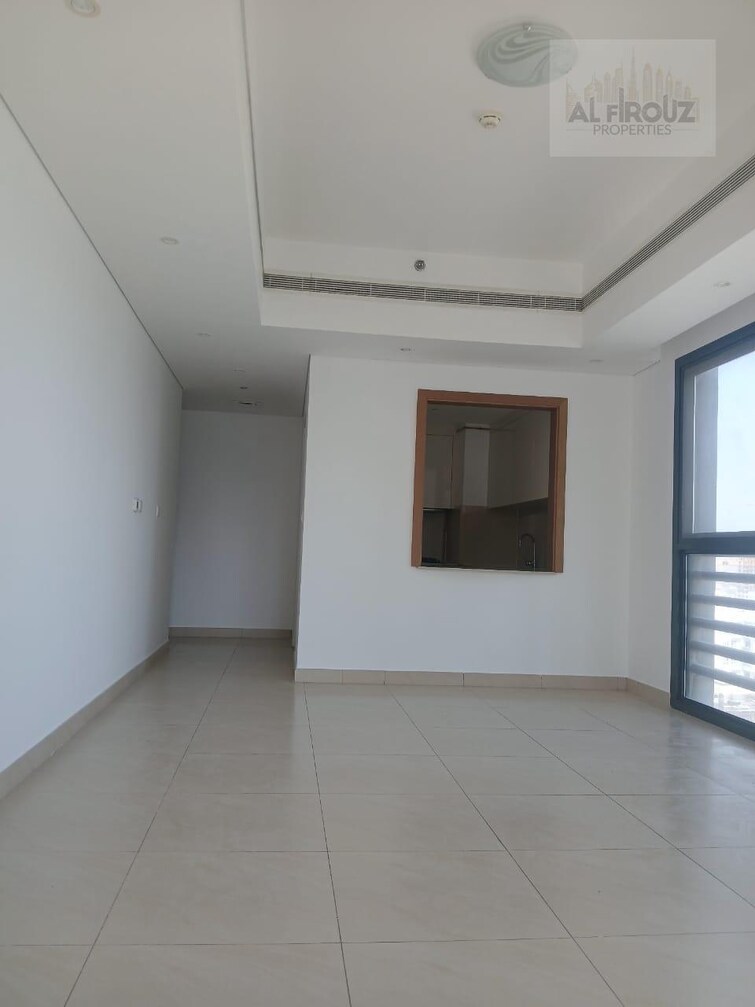 JVC District 10 Apartment for Rent, Jumeirah Village Circle (JVC), Dubai